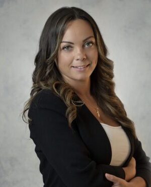 Kelly Smotherman, White Stag Realty agent